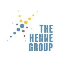 The Henne Group The Henne Group