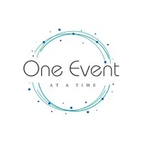 One Event At A Time One Event At A Time