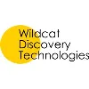Wildcat Discovery Technologies Wildcat Discovery Technologies