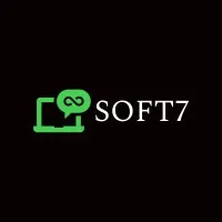 SOFT7 Technology SOFT7 Technology