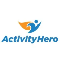 ActivityHero ActivityHero
