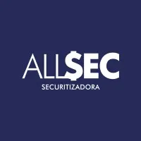 AllSec Securitizadora