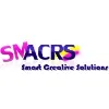 SMACRS