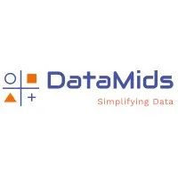 DataMids Inc.
