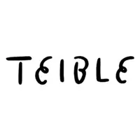 Teible