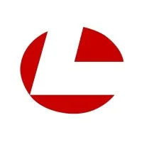 Levil Aviation