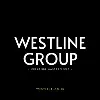 Westline Builders Pvt Ltd Westline Builders Pvt Ltd