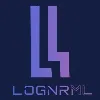 Lognormal Analytics Lognormal Analytics