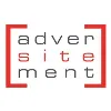 Adversitement