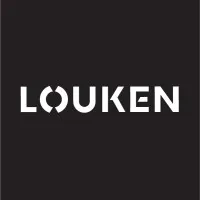 Louken Group