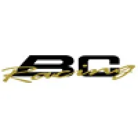 BC Racing North America