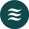 The Email Studio inc The Email Studio inc