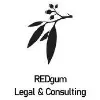 Redgum Legal & Consulting Redgum Legal & Consulting