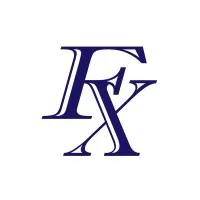 Fashion Xpress Limited