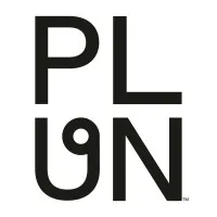 Plun
