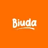 Biuda Biuda