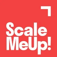 ScaleMeUp