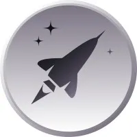 National Space Centre