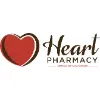 Heart Pharmacy Group Heart Pharmacy Group