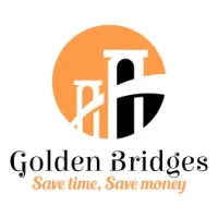 Golden Bridges Translation Services