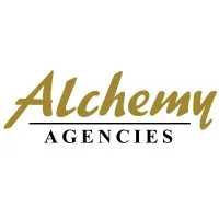 Alchemy Agencies Alchemy Agencies