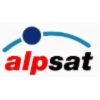 Alpsat Elektronik San. ve Tic. Ltd. Şti.