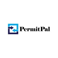 PermitPal PermitPal