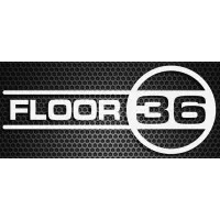 Floor 36, Inc.