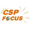 CSP Focus CSP Focus