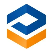 ExpoGenie
