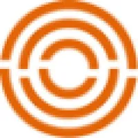 Clearway Integration