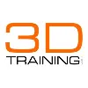 3DTraining 3DTraining