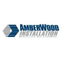 Amberwood Products