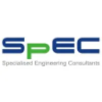 Specialised Engineering Consultants