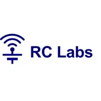 RC Labs RC Labs