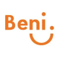 Beni