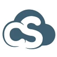 Cloudserv Business Solutions