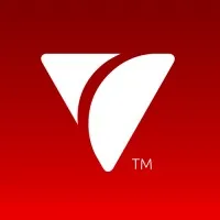 Veea Inc.