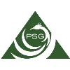 Prime Solutions Group, Inc.