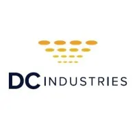 DC Industries Inc.