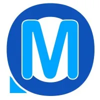 MODocs