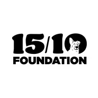 15/10 Foundation