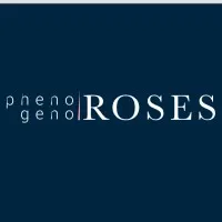 Pheno Geno Roses