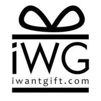 iWantGift.com