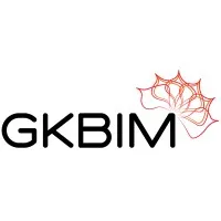 GKBIM Digital Solutions