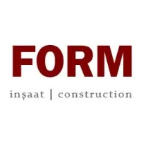 Form İnşaat / Construction