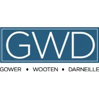 GOWER WOOTEN & DARNEILLE, LLC