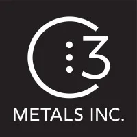 C3 Metals Inc. (TSXV: CCCM)