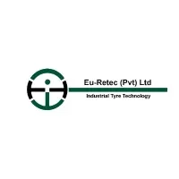 Eu-Retec Pvt Ltd