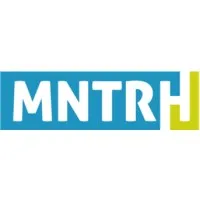 Mathari National Teaching & Referral Hospital